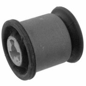 Resim Volkswagen Transporter T5 Arka Dingil Burcu Sol Lemforder 3199901 