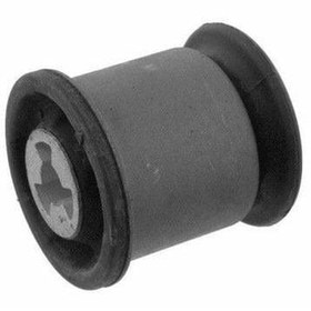 Resim Volkswagen Transporter T5 Arka Dingil Burcu Sol Lemforder 3199901 