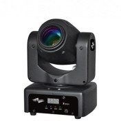 Resim SSP XSPOT200 Led Işık 