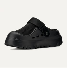 Resim Terlik Erkek 1166912 Ugg M Peakmod Black Siyah Black Siyah 