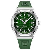 Resim Universe Constant UC5418 Erkek Kol Saati 
