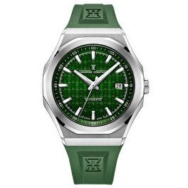 Resim Universe Constant UC5418 Erkek Kol Saati 