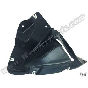 Resim Wender-ba51717333526 - Kurek Bakalıtı Sag Bmw X6 F16 