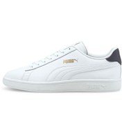 Resim Smash 3.0 L Beyaz Erkek Sneaker Puma