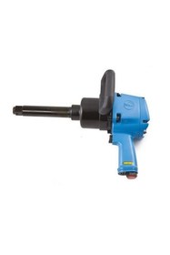 Resim Osaka Opt-p 318l Havalı Somun Sökme 1'' 2714nm 