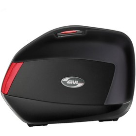 Resim GIVI V35N YAN ÇANTA TAKIM 