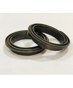 Resim Elektrikli Tezgah Pafta Arka Boru Dengeleme 3'' 