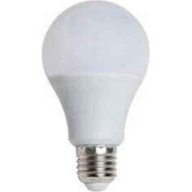 Resim Voltek 9W LED Ampül 6500K VLB01065-M 