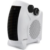 Resim Jopus Fanlı Isıtıcı JO-FI001 
