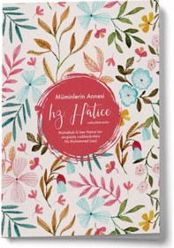 Resim Hz.hatice Mini Defter Çok Renkli 