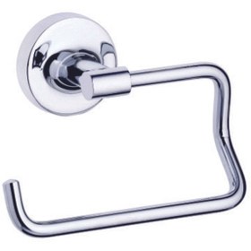 Resim Kare Banyo Neo Kapaksız Kağıtlık - 