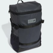 Resim Adidas Performance IT4589 Hybrid Backpack 