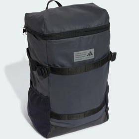 Resim Adidas Performance IT4589 Hybrid Backpack 