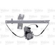 Resim CAM MEKANIZMASI (ON) / (SOL) JEEP CHEROKEE (2001>2008) 