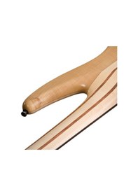 Resim Ibanez Sr1005efmntf Sr Serisi Bas Gitar 5 Telli - Çantalı 