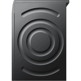 Resim Siemens WQ42G20RTR IQ500 Isı Pompalı Kurutma Makinesi 9 kg 