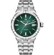 Resim Maurice Lacroix Aikon Automatic 42 Mm Aı6008-ss002-630-1 Erkek Kol Saati 