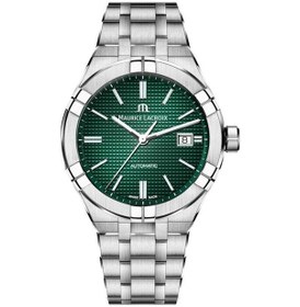 Resim Maurice Lacroix Aikon Automatic 42 Mm Aı6008-ss002-630-1 Erkek Kol Saati 