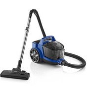 Resim Arzum AR4072 Clean Force Blue Cyclone Filtreli Elektrkli Süpürge 