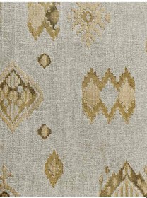 Resim Zambaiti Parati Romina İtalyan İthal Duvar Kağıdı 3545 7m2 Renkli 