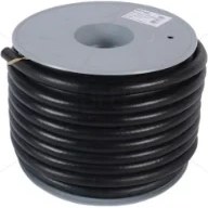 Resim İçten Örgülü Benzin Yakıt Hortumu 6 Mm X 12 Mm Metre 322500052 25 Adet 