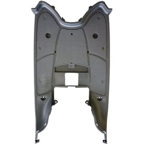 Resim Volta VS2 AYAK BASMA PLASTİK 