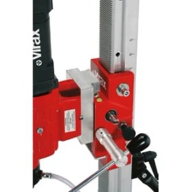 Resim Virax 050120 V250 Karot Makinası 