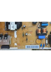 Resim Bn44-00709A . Samsung Uyumlu Ue48H6290As . Power Board 