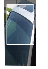 Resim Amerikan Çizilmez Cam Filmi Güneşlik 15 Cm X 6 Metre 