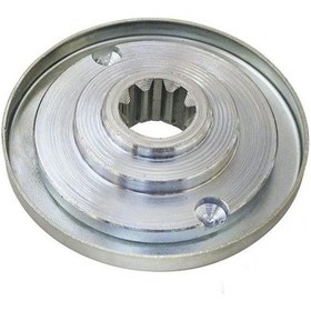 Resim Oleo-Mac 753-755 Bıçak Alt Pulu 