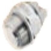 Resim Arisar Volkswagen Golf 2 Jetta Passat Opel Kadett Vectra A Gri 80-75° Hararet Müşürü 