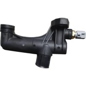 Resim Luuminaly Termostat Tabanı Algılama Fişi Su Çıkış Baypas Borusu Için (Yurt Dışından) 