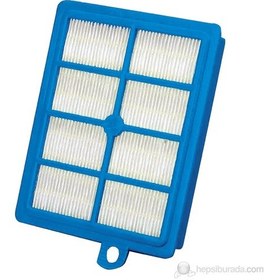 Resim Electrolux Efs1W Yıkanabilir Alerji Plus Filtre (472096876) 