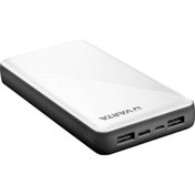 Resim Varta 20 000 Power Bank - Energy 