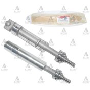 Resim MOBIS Balans Mılı Starex Sağ 140hp / Sorento Mbs-233214a700 