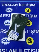 Resim Apple iPhone 13 İkinci El TR | 128 GB | Yeşil İkinci El İPHONE 13 9 AY GARANTİLİ-ARSLAN İLETİŞİM