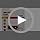 Resim Hikvision USB M200 64 GB Flash Bellek 