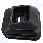 Resim Hyundai Accent Era Debriyaj Çatal Körüğü (2006-2011) Mobis 
