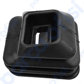 Resim Hyundai Accent Era Debriyaj Çatal Körüğü (2006-2011) Mobis 