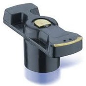 Resim HELLUX Opel Vectra A 1.6 Motor Tevzi Makarası Marka HLD.4206 