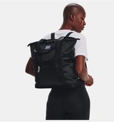 Resim Under Armour Kadın UA Essentials Tote Sırt Çantası 1376464-001 