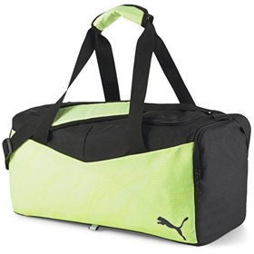 Resim Puma 07932304 Individualrise Backpack Unisex Spor Çanta 