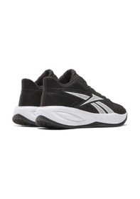 Resim Reebok Press Siyah Unisex Basketbol Ayakkabısı 00000000010218 