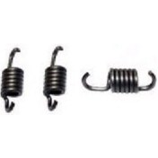 Resim Beat Debriyaj Balata Yayı (529770956) 