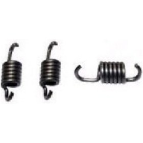 Resim Beat Debriyaj Balata Yayı (529770956) 