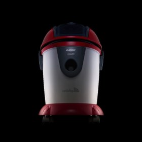 Resim Arçelik S 7610 Robotto Elektrikli Süpürge 