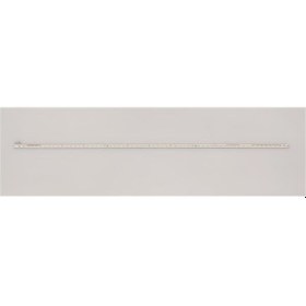 Resim Vestel Uyumlu 40Fa7100 Led Bar Takım 
