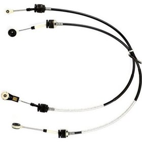 Resim Cavo 4614633 - Vıtes Kumanda Telı Yenı Connect 13 5 Vıt. Mtx75 