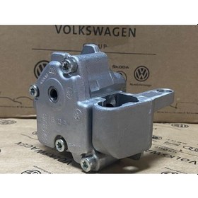 Resim AUDİ A3 2.0 TDI 2003-2008 YAĞ POMPASI 03G115105C 