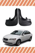 Resim kblykural Volvo S 40 2'li Tozluk Çamurluk Paçalık 